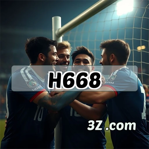 Experiências Incríveis na Seção Paga do h668.vip